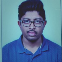 Abhishek Vemula