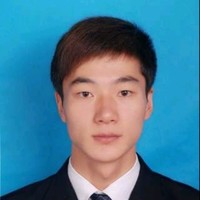 张发正