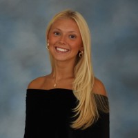 Logan Dixon