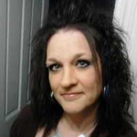 Michelle Lussier
