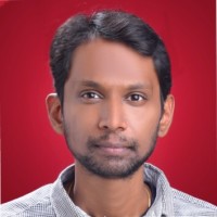 Muthu Madhan
