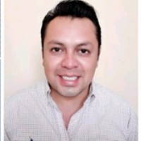 Samuel De La Cruz Carazo