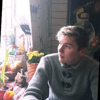 Daniel Wallner