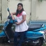 Sini Shaji