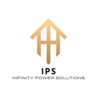 Infinity Power Solutions-IPS