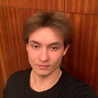 Burak Şahin