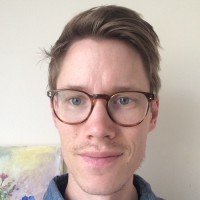 Philip Bengtsson