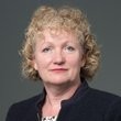 Debbie Kay