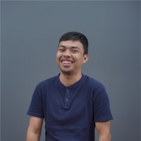 Fahmi Bahar