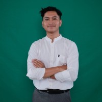 Arief Rachman