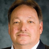Larry Edens