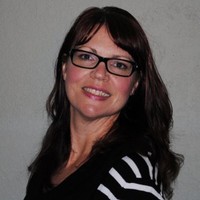 Katrina Vance