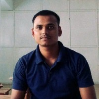 Satyapal Yadav