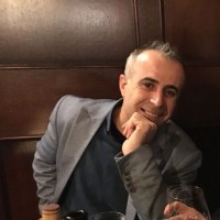 Serdar ürek