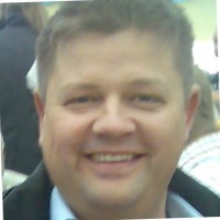 Uwe Neubert