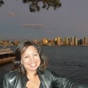 Denise Zapata