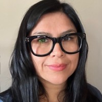 Glenda Murakami