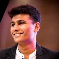 Meet Shah