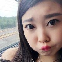 葛苗苗