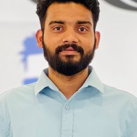Sabir A