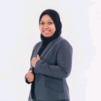Nur Amnina Amerai Khan