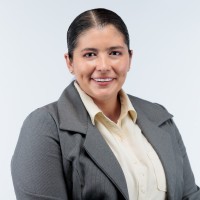 Pía Solano Mora