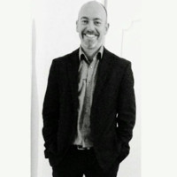 Antonio Gomez
