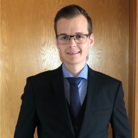 Dominik Streßler