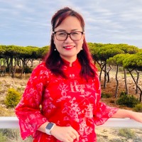 Nguyen Thanh Van