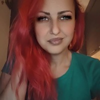 Jovana M.