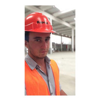Luca Bignardi