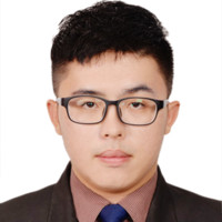 Chau Wee Jun
