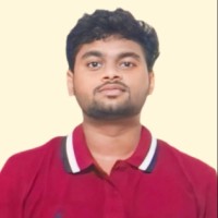 Rahul Tambe