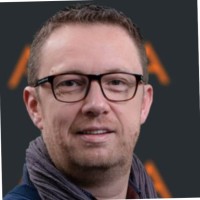 Florian Leclercq