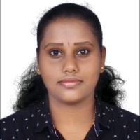 Sreelekshmi S