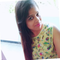 Khushbu Kumari