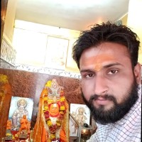 Deepak Sharma
