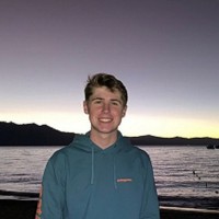 Logan McCuen