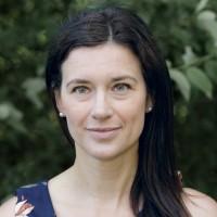 Maria Karlgren