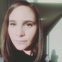 Giulia Del Col