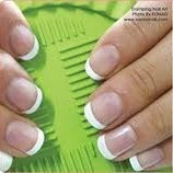 Koshish Charitable Trust