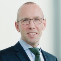 Stephan Horak