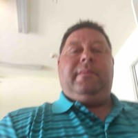 Anthony Graf