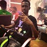 Mamadou Diogo Diallo