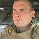 Chris Talley, A.C.E.