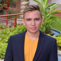 Deiver Guerra Carrascal