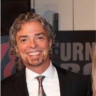 David Coll