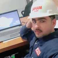 Ayub Khan