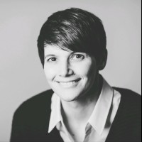 Yvonne Eschbach
