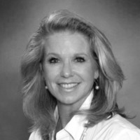 Joann De Young
